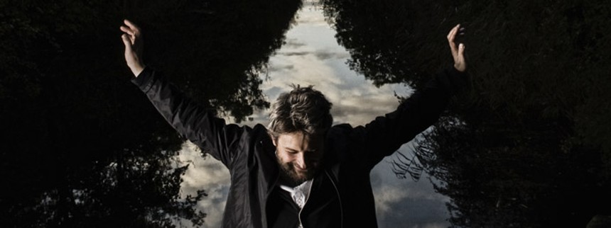 Jeg hader velmenende film