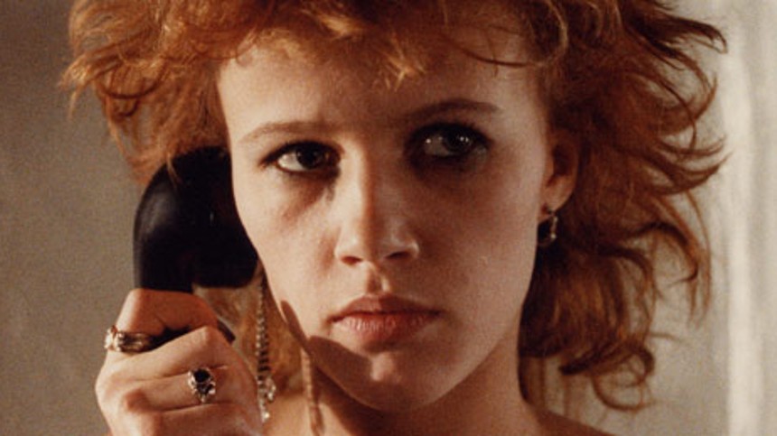 Efter premieren kom ensomheden