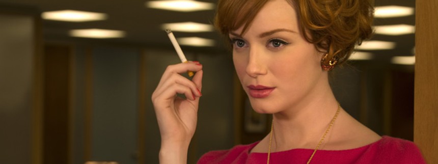 Den uendelige historie