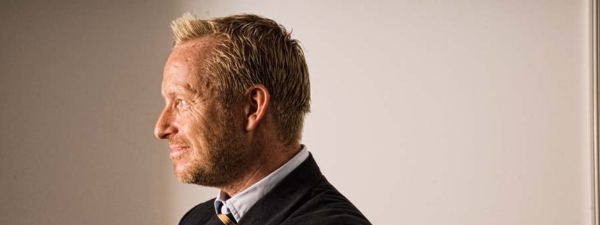 Kampen om sofavælgerne