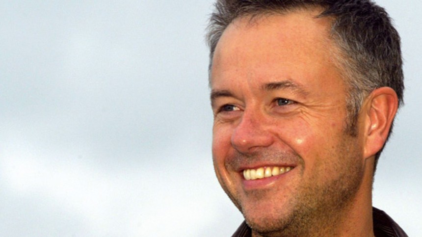 Jeg ville gerne lave seks film om året