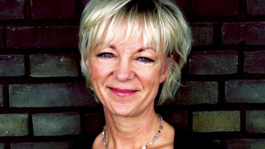 Vi skal ikke være pædagoger