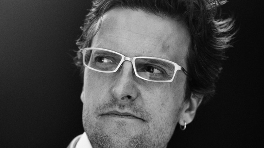 Fortræng&shy;nings&shy;bil&shy;le&shy;der