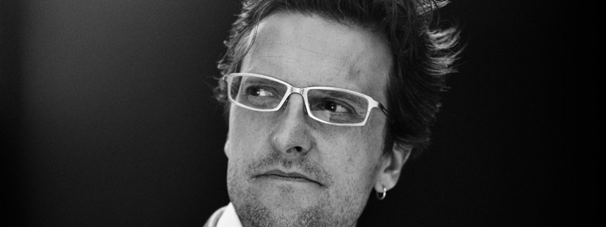 Fortræng&shy;nings&shy;bil&shy;le&shy;der