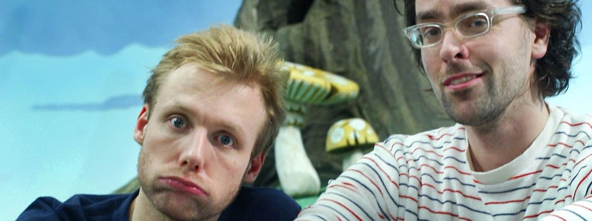 Moralisten og mellemkødet