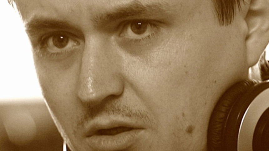 Guld&shy;pal&shy;me&shy;vin&shy;de&shy;ren