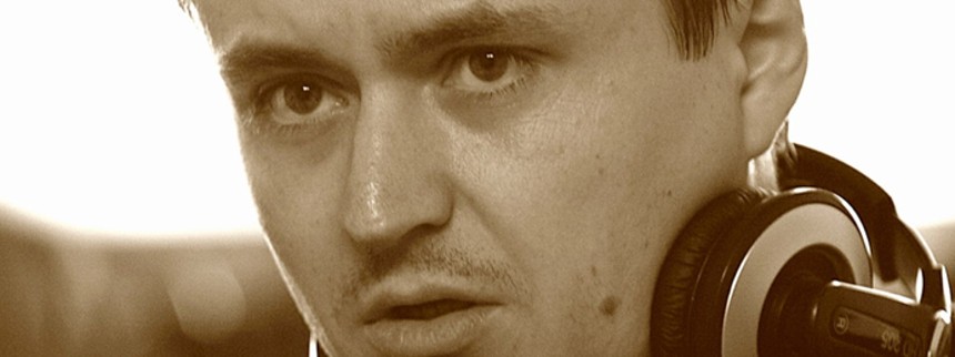 Guld&shy;pal&shy;me&shy;vin&shy;de&shy;ren