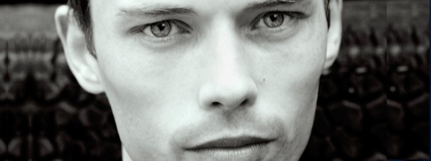 Instruktøren der ville være mindre end sine film