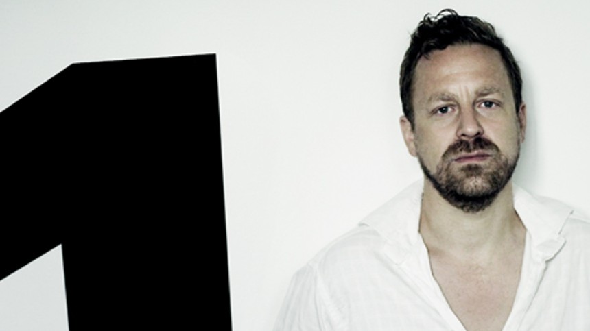 Ta&shy;lentspej&shy;de&shy;ren