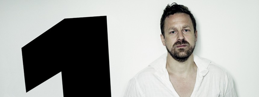 Ta&shy;lentspej&shy;de&shy;ren