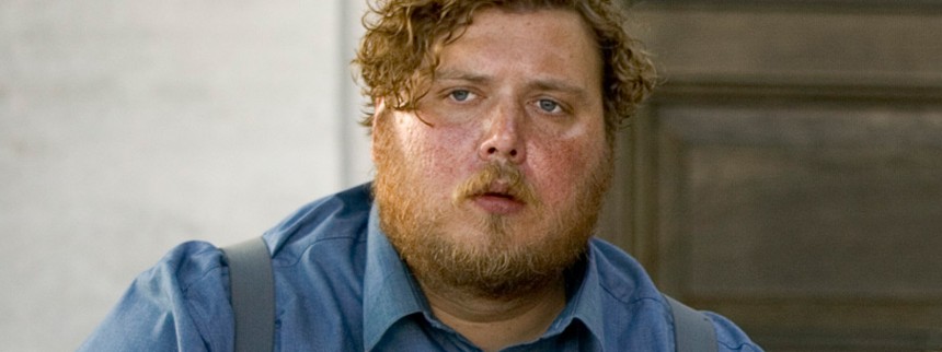 Nicolas Bro — the Movie