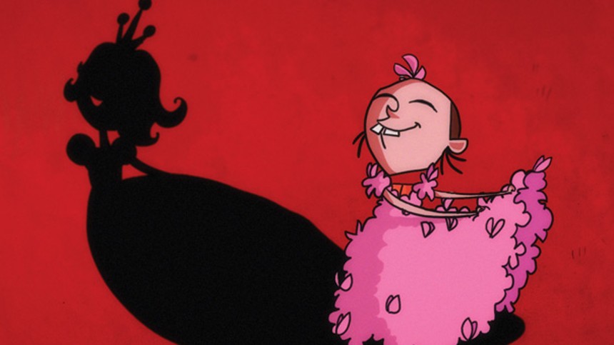 Syl&shy;fi&shy;de&shy;sym&shy;bo&shy;lik