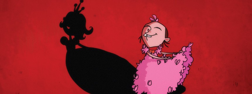 Syl&shy;fi&shy;de&shy;sym&shy;bo&shy;lik