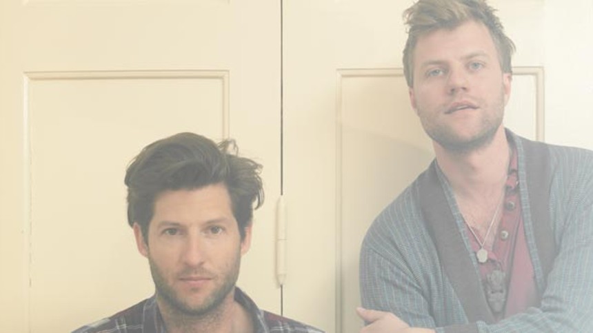 En stille revolution