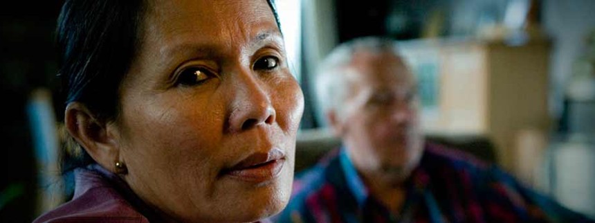 I do&shy;ku&shy;men&shy;ta&shy;ri&shy;stens værksted