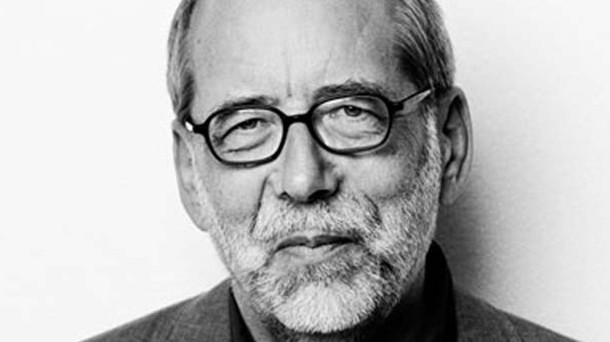 Fortiden bliver levende