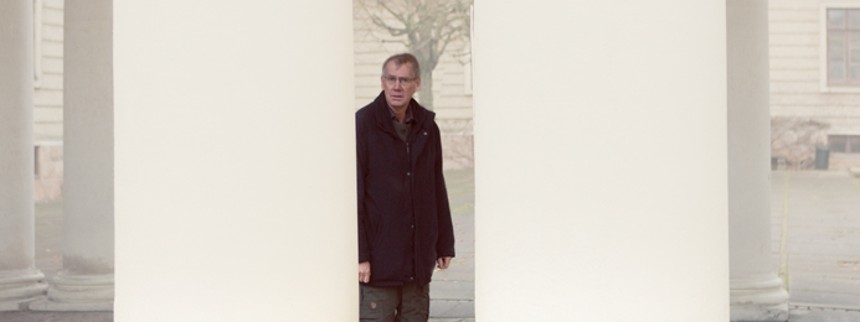 Jagten på den uopnåelige kvinde