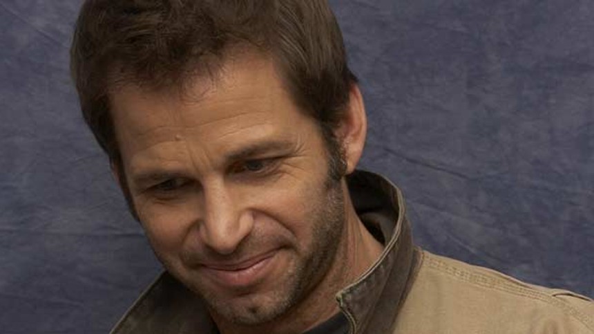 Teg&shy;ne&shy;se&shy;ri&shy;e&shy;for&shy;tol&shy;ke&shy;ren