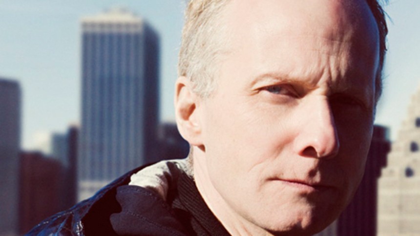 Jeg er ikke en skid på vej til Hollywood