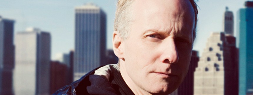 Jeg er ikke en skid på vej til Hollywood