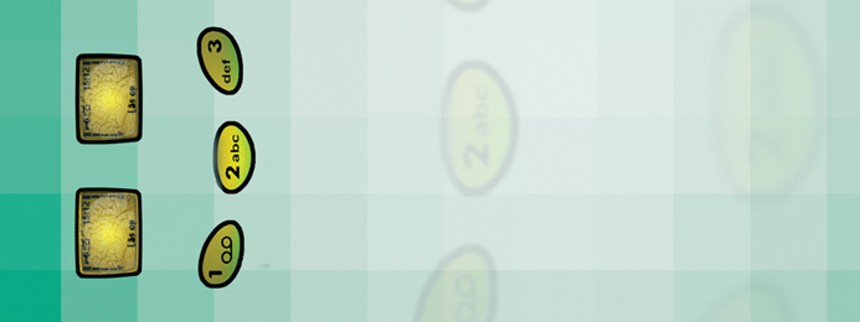 Børns nye mediekulturer