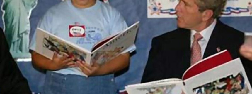 Bil&shy;led&shy;ma&shy;ni&shy;pu&shy;la&shy;tion