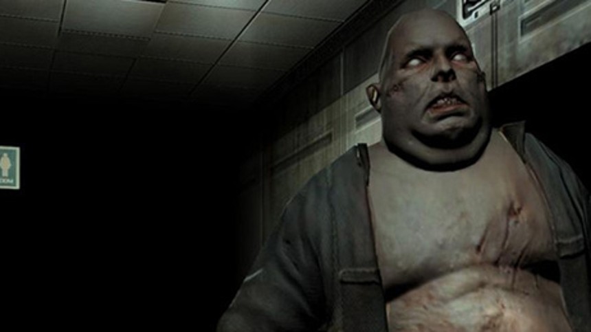 Den daglige di&shy;men&shy;sions&shy;rej&shy;se