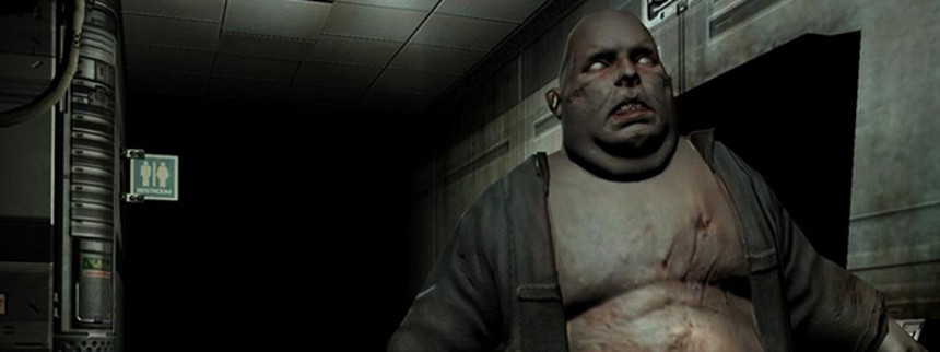 Den daglige di&shy;men&shy;sions&shy;rej&shy;se