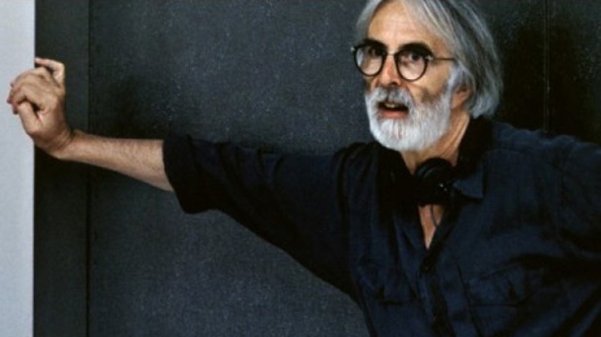 Den apokalyptiske filmpoet