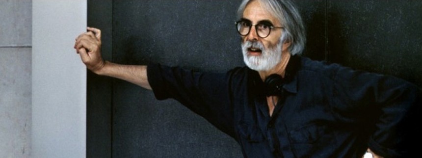 Den apokalyptiske filmpoet