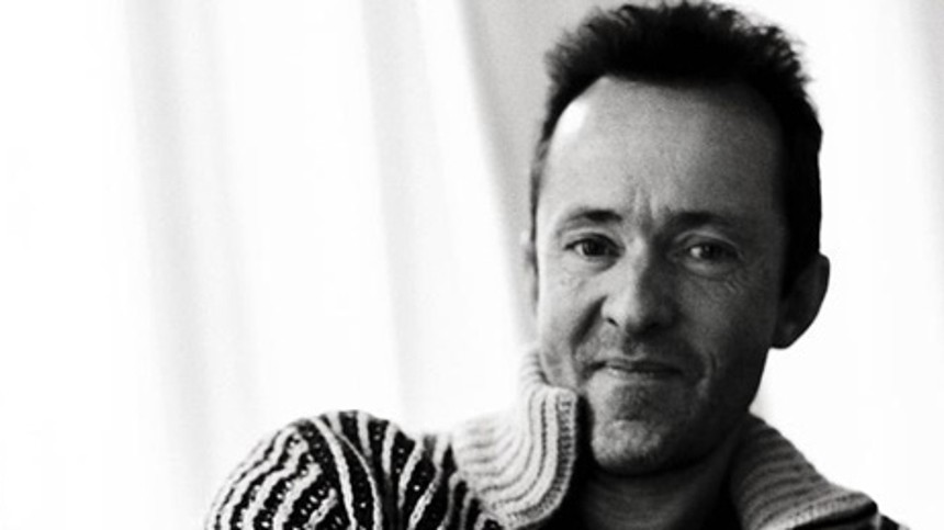 Hverdagens mange ansigter