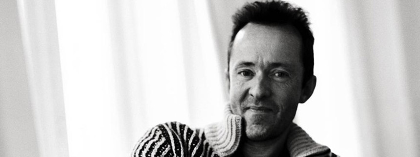 Hverdagens mange ansigter