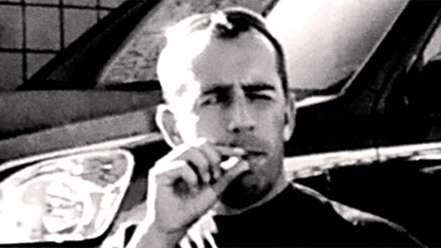 It’s Hollywood, baby!