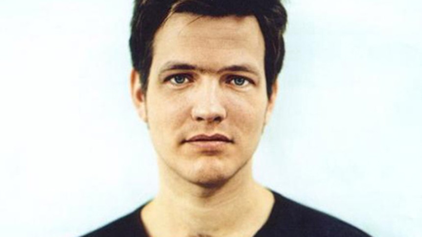 Sex, død & Thomas Vinterberg