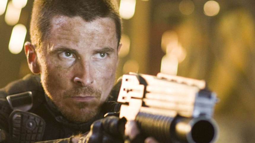 America, this is our moment