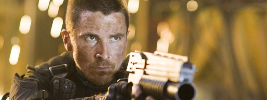 America, this is our moment