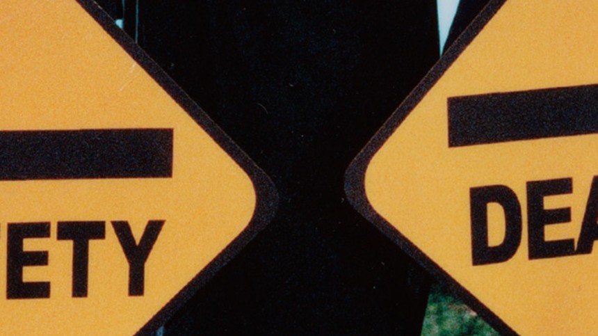 Forklædte ungdomsfilm