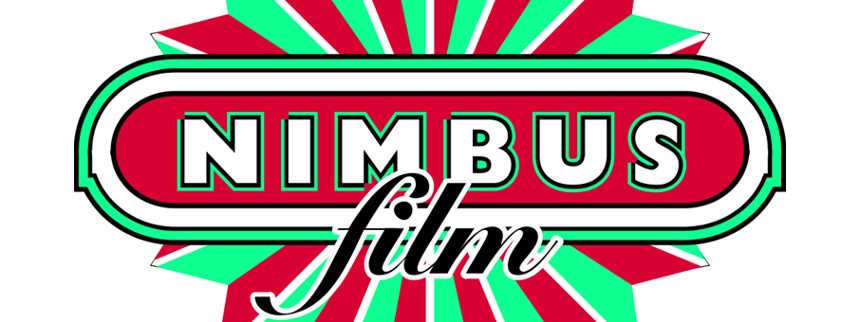 Nimbus - motorcyklen der prøvede at flyve