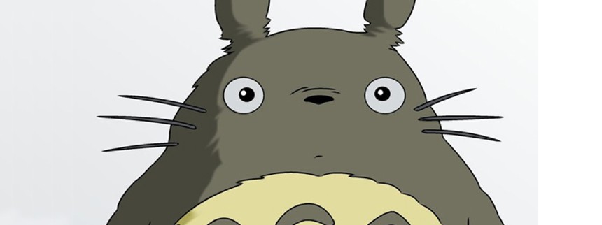 Så er der tegnefilm!