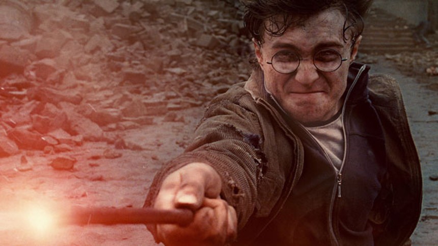 Fan&shy;ta&shy;sy-​evan&shy;ge&shy;li&shy;et