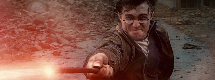 Fan&shy;ta&shy;sy-​evan&shy;ge&shy;li&shy;et