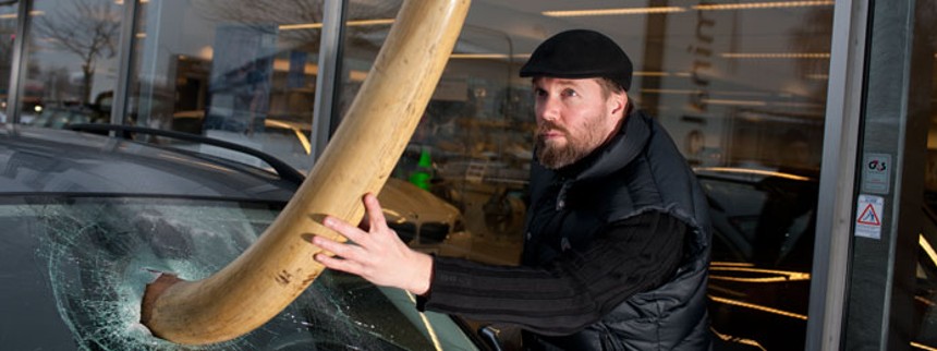 Zen&shy;tro&shy;pa-​in&shy;struk&shy;tør stopper karrieren