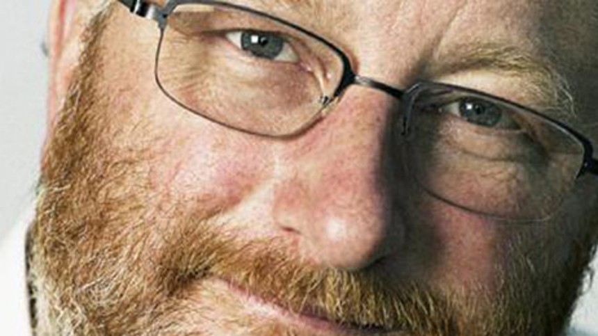 Aalbæk fortryder me&shy;d&shy;ar&shy;bej&shy;derak&shy;tier