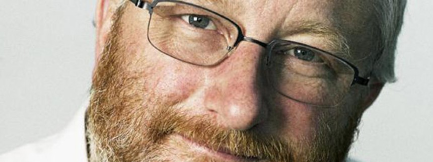 Aalbæk fortryder me&shy;d&shy;ar&shy;bej&shy;derak&shy;tier