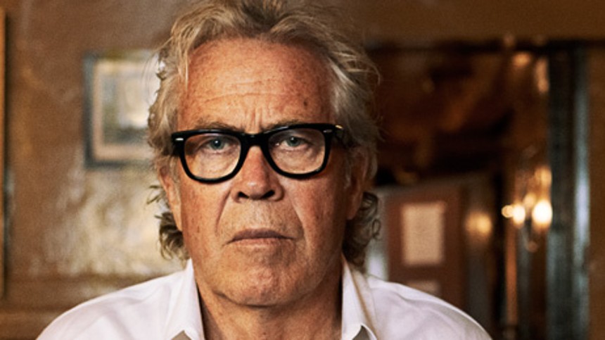 Ekkos leder om Jørgen Leth-sagen