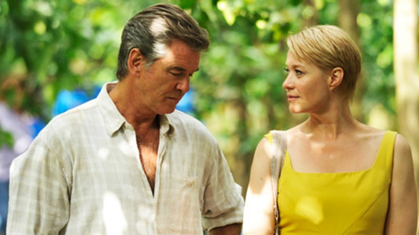 Bier indfrier for&shy;vent&shy;nin&shy;ger&shy;ne