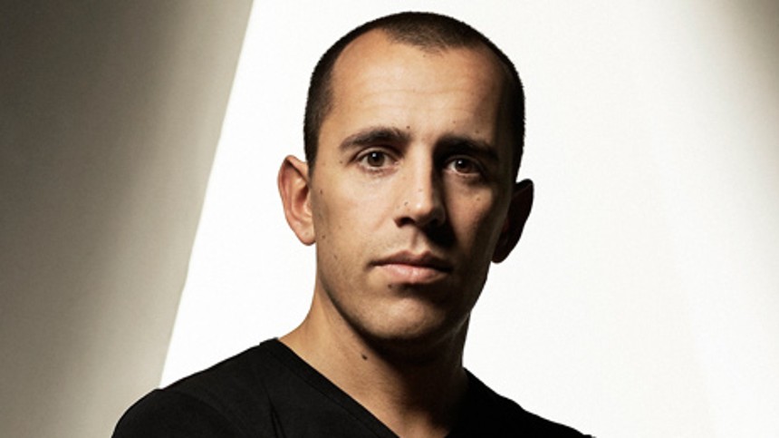 Oscar-buzz om Arcels kongeaffære