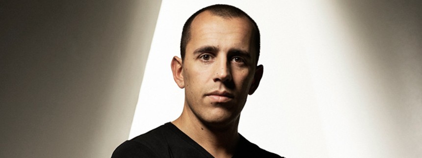 Oscar-buzz om Arcels kongeaffære