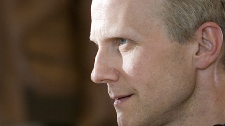 Oplev vil lave opfølger til Drømmen