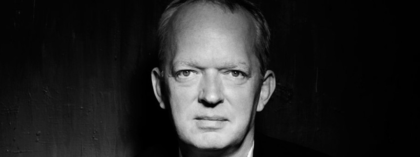 Filmdirektør: ”Fint at presse ansøgerne”